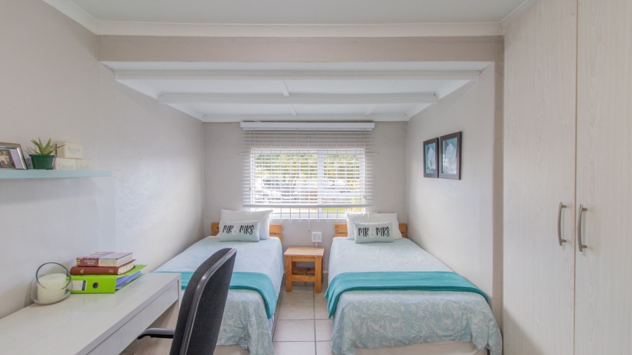 3 Bedroom Property for Sale in Hopefield Western Cape